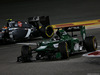 Wallpaper GP BAHRAIN 2014 1920x1440, Sfondi Desktop F1
