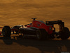 Wallpaper GP BAHRAIN 2014 1920x1440, Sfondi Desktop F1