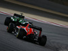 GP BAHRAIN 1920x1440
