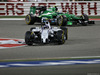 Wallpaper GP BAHRAIN 2014 1920x1440, Sfondi Desktop F1
