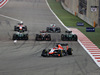 GP BAHRAIN 1920x1440
