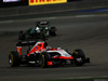 GP BAHRAIN 1920x1440