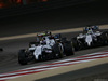 GP BAHRAIN 1920x1440
