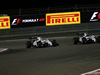 Wallpaper GP BAHRAIN 2014 1920x1440, Sfondi Desktop F1