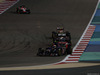 Wallpaper GP BAHRAIN 2014 1920x1440, Sfondi Desktop F1