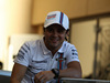 Wallpaper GP BAHRAIN 2014 1920x1440, Sfondi Desktop F1