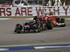 Wallpaper GP BAHRAIN 2014 1920x1440, Sfondi Desktop F1