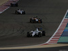 GP BAHRAIN 1920x1440