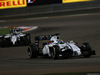 Wallpaper GP BAHRAIN 2014 1920x1440, Sfondi Desktop F1