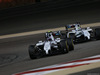 Wallpaper GP BAHRAIN 2014 1920x1440, Sfondi Desktop F1