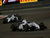 Wallpaper GP BAHRAIN 2014 1920x1440, Sfondi Desktop F1