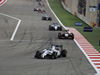 Wallpaper GP BAHRAIN 2014 1920x1440, Sfondi Desktop F1