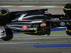 Wallpaper GP BAHRAIN 2014 1920x1440, Sfondi Desktop F1
