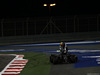 Wallpaper GP BAHRAIN 2014 1920x1440, Sfondi Desktop F1