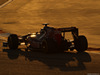 Wallpaper GP BAHRAIN 2014 1920x1440, Sfondi Desktop F1