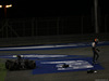 Wallpaper GP BAHRAIN 2014 1920x1440, Sfondi Desktop F1