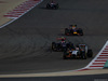 Wallpaper GP BAHRAIN 2014 1920x1440, Sfondi Desktop F1