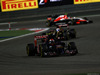 Wallpaper GP BAHRAIN 2014 1920x1440, Sfondi Desktop F1