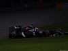 Wallpaper GP BAHRAIN 2014 1920x1440, Sfondi Desktop F1