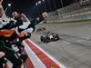 Wallpaper GP BAHRAIN 2014 1920x1440, Sfondi Desktop F1