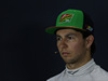 Wallpaper GP BAHRAIN 2014 1920x1440, Sfondi Desktop F1