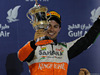 GP BAHRAIN 1920x1440