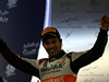 Wallpaper GP BAHRAIN 2014 1920x1440, Sfondi Desktop F1