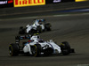 Wallpaper GP BAHRAIN 2014 1920x1440, Sfondi Desktop F1