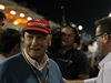 Wallpaper GP BAHRAIN 2014 1920x1440, Sfondi Desktop F1