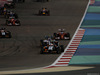 Wallpaper GP BAHRAIN 2014 1920x1440, Sfondi Desktop F1