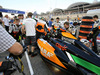 Wallpaper GP BAHRAIN 2014 1920x1440, Sfondi Desktop F1