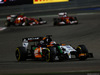 Wallpaper GP BAHRAIN 2014 1920x1440, Sfondi Desktop F1