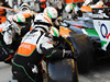 Wallpaper GP BAHRAIN 2014 1920x1440, Sfondi Desktop F1