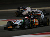 Wallpaper GP BAHRAIN 2014 1920x1440, Sfondi Desktop F1