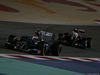 GP BAHRAIN 1920x1440
