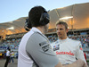 Wallpaper GP BAHRAIN 2014 1920x1440, Sfondi Desktop F1