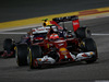 Wallpaper GP BAHRAIN 2014 1920x1440, Sfondi Desktop F1