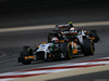 Wallpaper GP BAHRAIN 2014 1920x1440, Sfondi Desktop F1