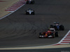 Wallpaper GP BAHRAIN 2014 1920x1440, Sfondi Desktop F1