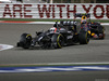 Wallpaper GP BAHRAIN 2014 1920x1440, Sfondi Desktop F1