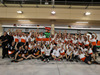 Wallpaper GP BAHRAIN 2014 1920x1440, Sfondi Desktop F1