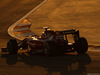 Wallpaper GP BAHRAIN 2014 1920x1440, Sfondi Desktop F1