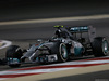 Wallpaper GP BAHRAIN 2014 1920x1440, Sfondi Desktop F1