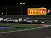 Wallpaper GP BAHRAIN 2014 1920x1440, Sfondi Desktop F1