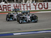 Wallpaper GP BAHRAIN 2014 1920x1440, Sfondi Desktop F1
