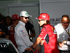 Wallpaper GP BAHRAIN 2014 1920x1440, Sfondi Desktop F1