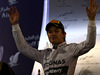 GP BAHRAIN 1920x1440