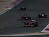 Wallpaper GP BAHRAIN 2014 1920x1440, Sfondi Desktop F1