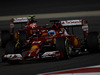Wallpaper GP BAHRAIN 2014 1920x1440, Sfondi Desktop F1