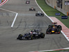 Wallpaper GP BAHRAIN 2014 1920x1440, Sfondi Desktop F1